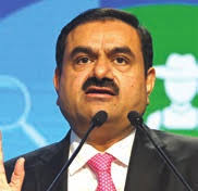 Panel meets to amend demographics