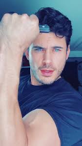 James Joseph's Acting Voice Over Showcase