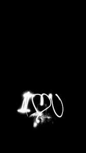 Black And White Mobile Legends Wallpaper Wallpaper Live Wallpaper 3d Wallpaper Android Wallpaper Mobile Wallpaper Best Mobile Wallpapers Bes Android Wallpaper Art Android Wallpaper Diy Wall Art Quotes