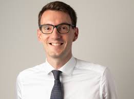 The accountancy & finance c-suite spotlight: Paul Monk, Group CEO, Alpha  Development