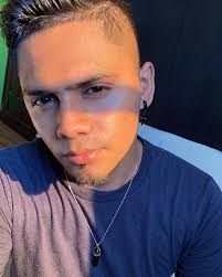 Alberto Quezada (@emilsonquezada) • Instagram photos and videos