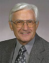 Obituary information for Dr. Clemens A Full