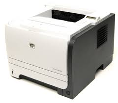 All drivers available for download have been scanned by antivirus program. Hp Laserjet P2055x Driver Software Download Windows And Ma