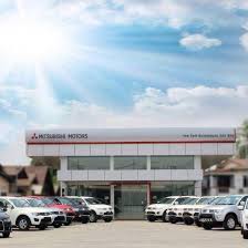 The site owner hides the web page description. Yee Fatt Motors Enterprise Segamat Sdn Bhd Services Facebook