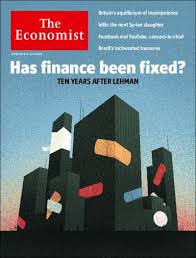 Our annual country of the year award goes not to the most influential nation, nor to the richest, nor to the one with the the economist today. The Economist In Audio September 8th 2018 The Economist Store Economist Diaries