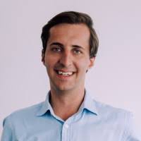 Konstantin Braunschweig Email & Phone Number