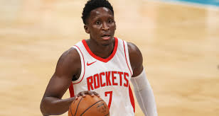 The houston rockets are trading victor oladipo to the miami heat, a source told espn's adrian wojnarowski on thursday. Heat Acquire Victor Oladipo From Rockets Realgm Wiretap