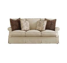 See 4 listings's hours, phone numbers, directions and more for. Pin On Soft Furniture