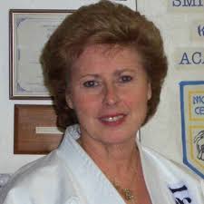 Marilyn Fierro (@CaseyToto)