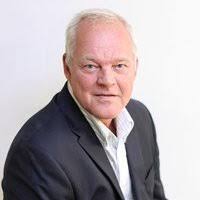 James Rud's Instagram, Twitter & Facebook