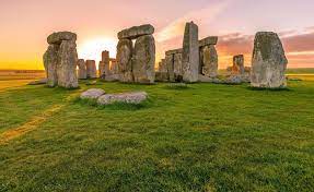 Top 10 sehenswurdigkeiten in london angleterre. England Sehenswurdigkeiten Die Schonsten Attraktionen