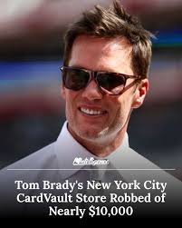 I Heart Intelligence added a new photo.