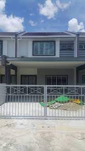 Nearby local banks, wet markets, supermarkets, universities, and restaurants/coffee shops. Uni Garden Kota Samarahan Homestay Home Facebook