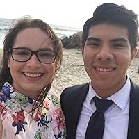 The Almost Christian Discovered by Matthew Mead