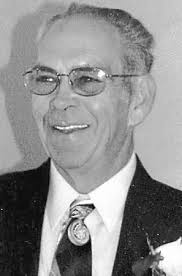 Obituary: Norman Lewis Kenney