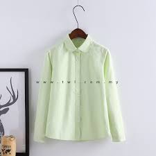 Shop new arrivals and favorite styles. Blouse Shirt Ts032 Uniform Shirt Custom Made Malaysia Kuala Lumpur Kl Selangor Twl Intertrade Sdn Bhd
