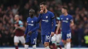 {{ mactrl.hometeamperformancepoll.totalvotes + mactrl.awayteamperformancepoll.totalvotes }} votes. Premier League Results Video Highlights Arsenal V Southampton Chelsea V West Ham Fox Sports