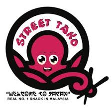 Setelah beberapa abad, pelbagai jenis kultivar durian hasil daripada pembiakan vegetatif telah muncul di asia tenggara. Street Takoyaki Antara Takoyaki Paling Sedap Di Perlis Wajib Cuba