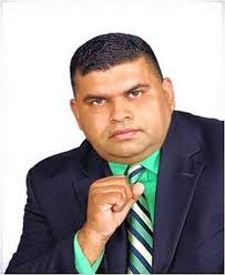 GPS Parent Series in Spanish to provide strategies for raising  well-adjusted children