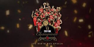 The toronto raptors are a canadian professional basketball team based in toronto, ontario. Toronto Raptors On Twitter Your 2019 Nba Champs Wethenorth