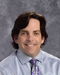 Principal Barger Retires, Leaving a Lasting Legacy 🎉 As Principal Dennis  Barger retires after nearly 20 years of dedicated service, we honor a  visionary educator who was foundational in launching the Vail