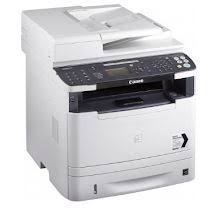 Pin By Risna Jaypur On Driver Canon Net Multifunction Printer Printer Driver Printer