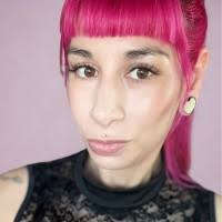 10+ "Sam Deem" profiles