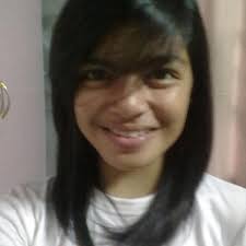 Stream Niña Cruz △ music