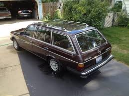 Mercedes Benz 300td Merc Benz Classic Mercedes Mercedes Benz Cars