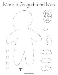 We did not find results for: Make A Gingerbread Man Coloring Page Twisty Noodle