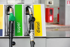 Alcuni modelli auto diesel infatti presentano un rincaro anche di 5000 euro rispetto al corrispondente a benzina. Auto Diesel O Benzina Ma Quale Conviene Davvero Serial Parts