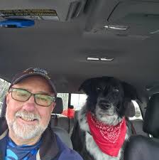 Should we stop at a rainforest