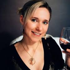 Goodwood '24 🏎️ I'm super excited to once again be attending Goodwood…