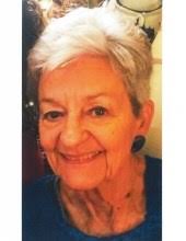 Emily Jane Erb Obituary (2022)