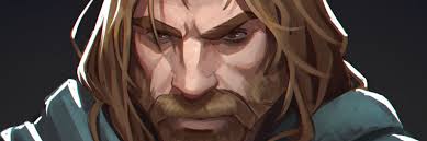 ClaraSaliz (@clarasalizart.bsky.social) — Bluesky