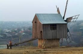 La deal şi la munte, vremea va fi frumoasă, cu cerul mai mult senin. Prognoza Meteo Pentru 30 Noiembrie