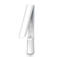 Uv sterilizer stick for household goods prevent & protect kf201 disinfect new jp. Buy Universal Uv Sterilizer Light Un Tl002 Online Lulu Hypermarket Uae