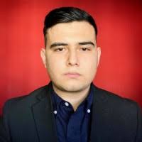 20+ perfiles de «Giovanni Quintero»