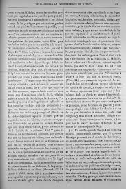 ‌support terus dengan cara follow, like and share. Ncmer 1 21 To Ic Tie In Clorrot T Quo On Colima Enfold Jose Colixto Morales Pdf Descargar Libre