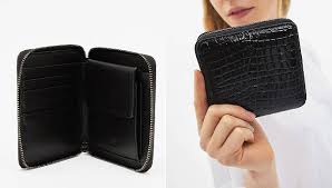 Check spelling or type a new query. 10 Wallets That Will Fit In Small Purses