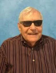 Bobby Earl Alsobrook Obituary