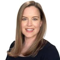 2000+ "Le'compte" profiles