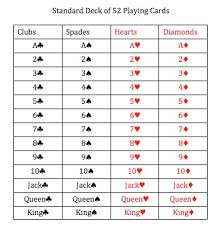 how many decks of cards used in blackjack downloads