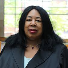 Race in Today's Medicine: Science, History and Myth