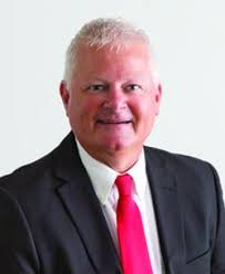 Star Rating and Reviews for Jason Vote