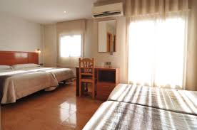 We did not find results for: Hotel Ciudad De Plasencia Plasencia Updated 2021 Prices