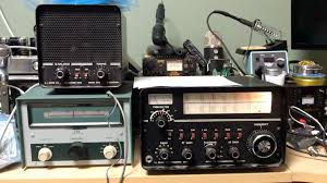 Image result for Drake 2-BQ