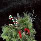 Clumsy Elf 8″ Arrangement – PA Day Kids Worksh... event in Brant, ON