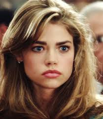 Denise Richards: Highlights from Wild Things (1998)