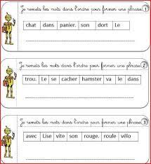 epingle sur ecole coloriage iglutexompoleon